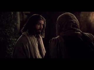 Jesús Enseña Acerca de Nacer de Nuevo