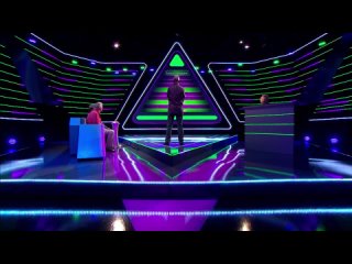 Tenable S04E58 (2020-02-12) The Oldest Swingers In Town [Subs]