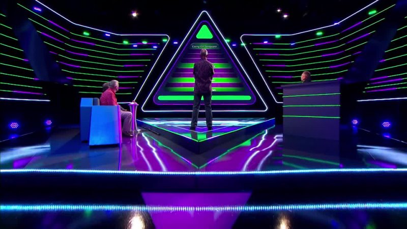 Tenable S04 E58 (2020 02 12) The Oldest Swingers In Town