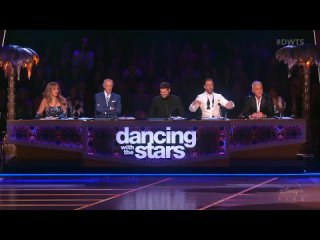Dancing.With.The.Stars.US.S31E07
