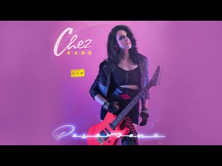 Chez Kane - 