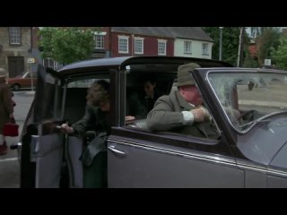 Уитнэйл и Я _ Withnail  I - 1987