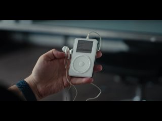 Смерть iPod — как плеер сделал Apple великой?