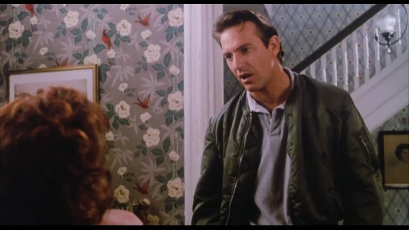 Bull Durham Official Trailer, 1 Kevin Costner, Susan Sarandon Movie (1988)