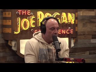 #1858 - The Joe Rogan Experience Podcast - Josh Dubin - Derrick Hamilton