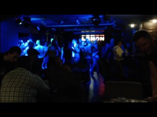 LIVE: LENОN Night Club | 03.09.2022