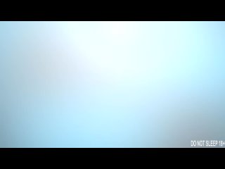 Киара Голд-Kiara Gold kiara-gold-rannim-utrom-masturbiruet-vibratorom_720p