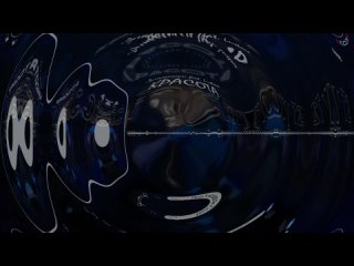 Лучнадежды feat. Lustova - Красота (2022)