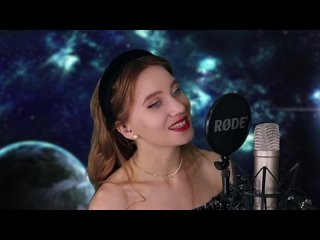 Ирина нэлсо биография личная жизнь Ирина нэлсо биография личная жизнь