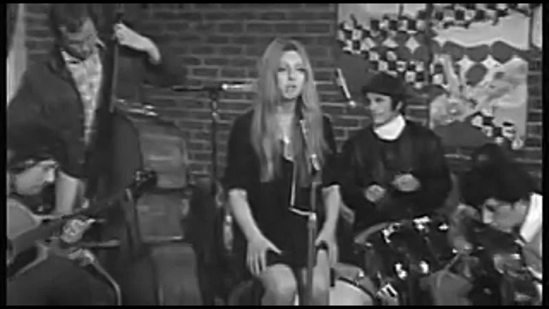 Pentangle Let No Man Steal Your Thyme