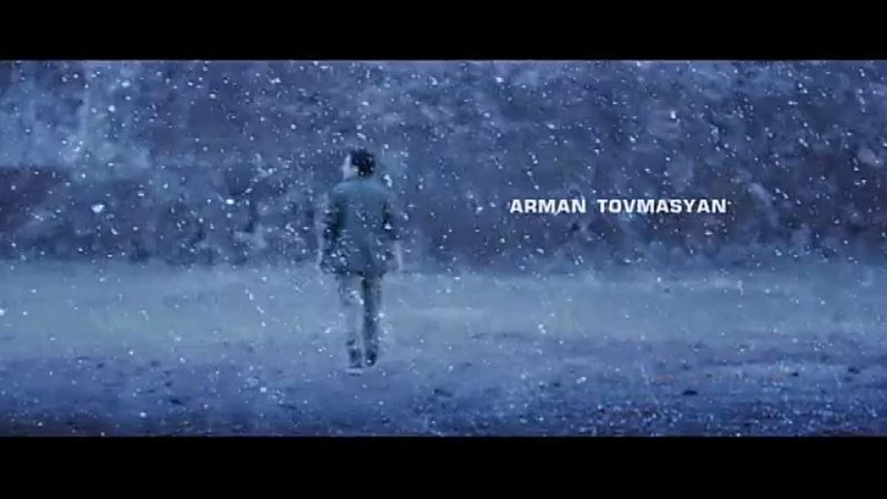 Arman Tovmasyan feat. Ksenona Jana jana Official Music