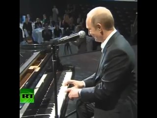 Putin - Still (720P_HD).mp4