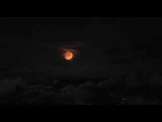 Mona.Lisa.and.The.Blood.Moon.2021.WEB-DL.1080p