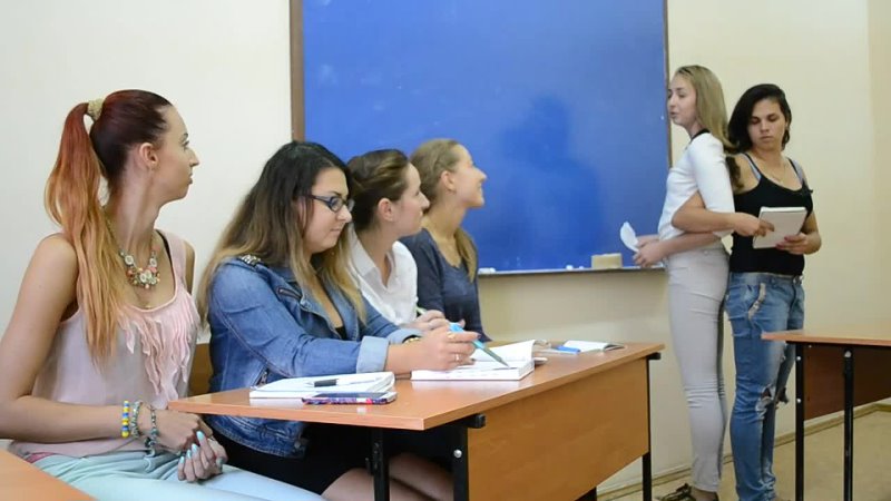 Jeanne d'Arc: conference de presse (2)