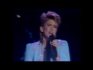 [1983] - Olivia Newton-John in Concert
