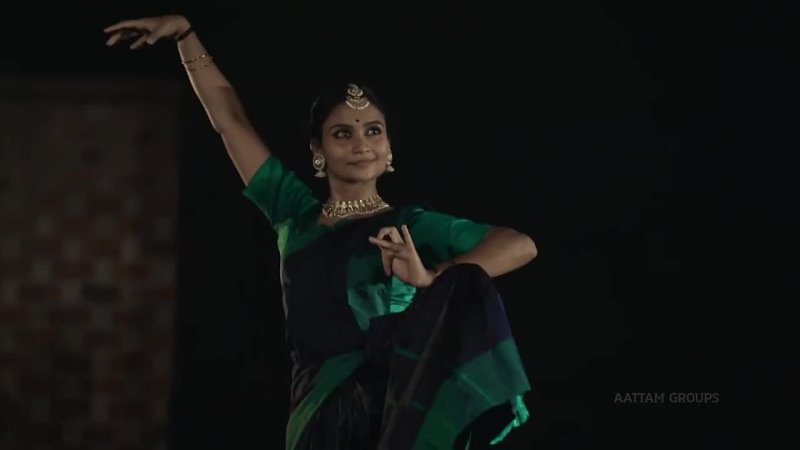 Devi Sthuthi- Anju Aravind