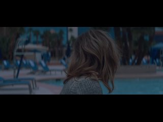 Глория Белл / Gloria Bell (2018)