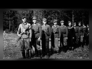 [Chamade!] История украинского национализма без пропаганды