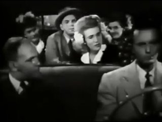 Swingtime Johnny (1943)