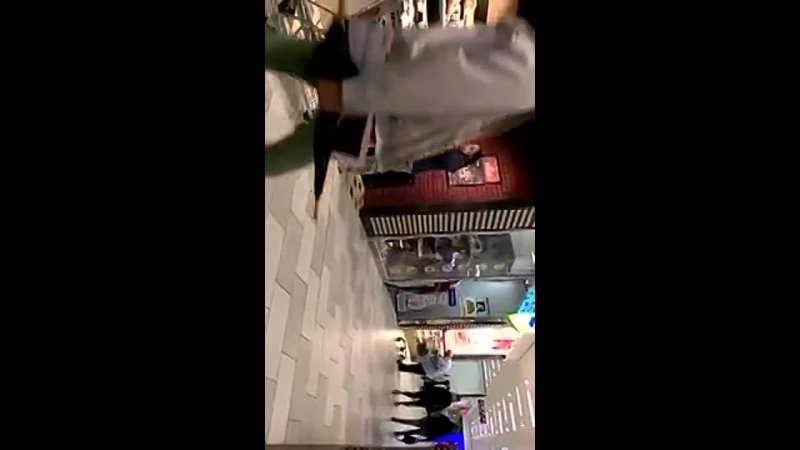 security huma mall sankt augustin next to un