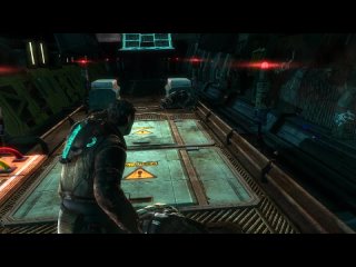 deadspace3 2022-10-13 16-18-57-734