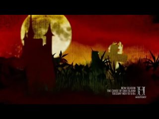 The Origin of Halloween - Documentary [HD] [History]
