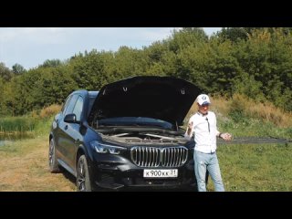 Обзор BMW X5(2).mp4