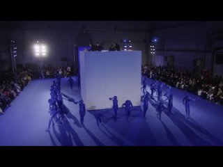 Off-White™ SS23 CELEBRATION Show