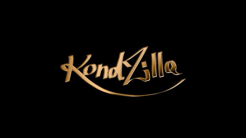 Canal KondZilla - @Davi Kneip  e @PEIXE  - Câmera Lenta | Prod. Alex BNH (KondZilla)