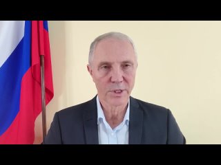 Срочное заявление главы Херсонской области о наступлении врага и эвакуации