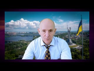 [Mark Solonin] Сколько ракет осталось у Путина и чем их будут сбивать.Техникум Марка Солонина