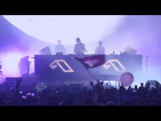 Above  Beyond_ Group Therapy 500 live at Banc Of California Stadium, L.A. (Official Set) #ABGT500 (720p)