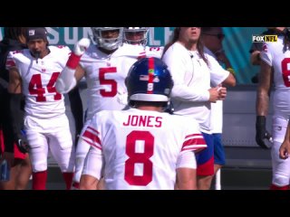 NFL-2022.10.23_w7_Nyg@Jac (1)-003