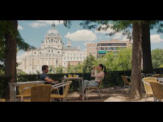 Toutes ces choses qu'on ne s'est pas dites_S01E06