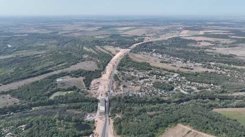 Калинин среднеахтубинский район волгоградская область. Волгоград Среднеахтубинский район. Волгоград с высоты птичьего полета 2022. Третий пусковой комплекс Волгоград. Волгоград с воздуха.