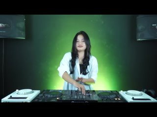 DJ BREAKBEAT BREAKZ || penantian vs When I Look At You vs Hamil Duluan vs Suka Sama Kamu