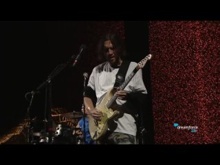 Red Hot Chili Peppers - Live at Dreamforce 2022