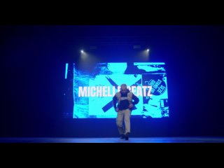 Michelle Beatz _ Showcase 2 _ You Champ 2022