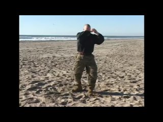 marine corps martial arts program grey belt