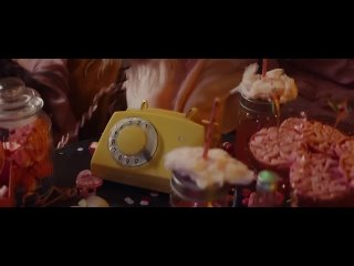 [DJ Smash] DJ SMASH & NIVESTA - Позвони (Премьера клипа 2022)