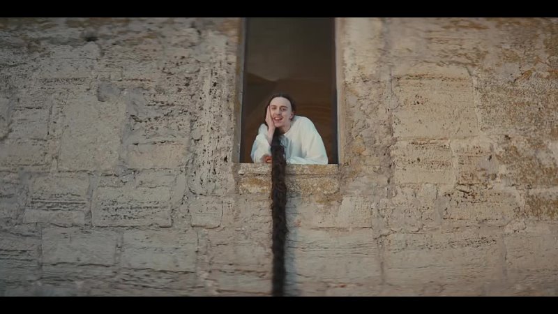 [TOMMY CASH] TOMMY CASH - RACKED (OFFICIAL VIDEO)