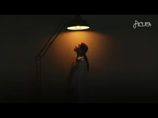 Асия - Лампочка (OST Новые Пацанки) lyric video