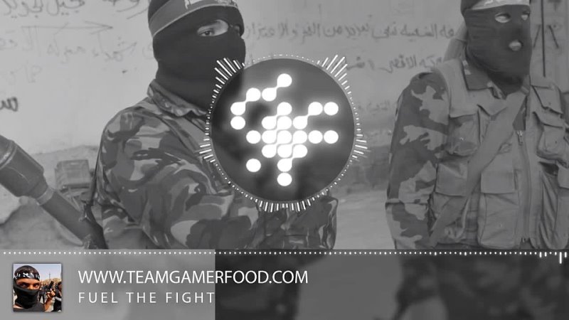 Team Gamer Food Mahum Bi Ummati Ahmadin ( CS GO public hack page arabic