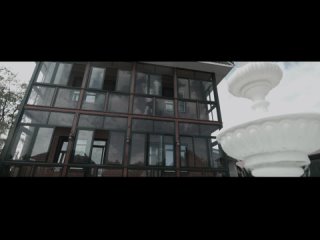 Маракеш/Ханаро