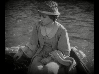 1927 - F W Murnau - Sunrise A Song of Two Humans - George OBrien, Janet Gaynor, Margaret Livingston