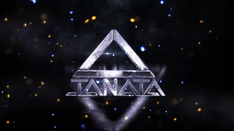 TANATA - Promo live