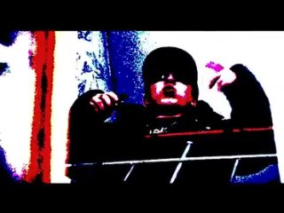 РЕПЕР СЯВА И ВИТЯ АК - НЕ БЛАТУЙ