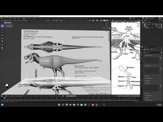 5-1. The UV Editor for Referencing