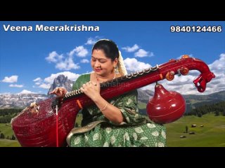 Phoolon Ka Taron Ka - Meerakrishna