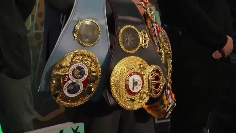 katie taylor vs karen elizabeth carabajal weigh in face